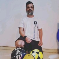 Luis Pizotti