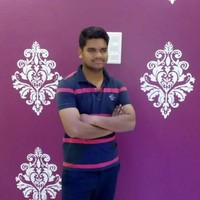 Sagar Admuthe