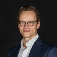 Martin v. Eichendorff Strachwitz
