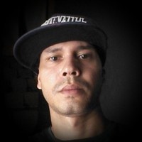 William Souza