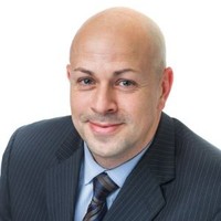 Thomas Moringiello, Cpria