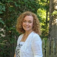Mary Jo Bancroft