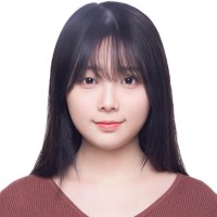 Huidan Huang