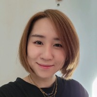 Aeryn Ng