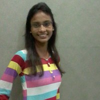 Sneha Gupta