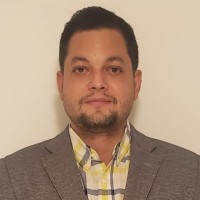 Felipe Hernández-Maduro