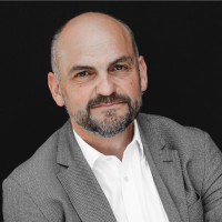 Sergio Martín Guerrero