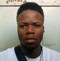 John Chanda
