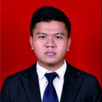Mhd Irham Lubis