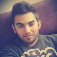 Ahmed elswehdii