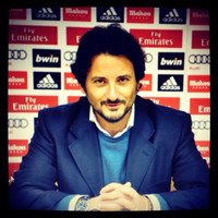 Paolo Santo