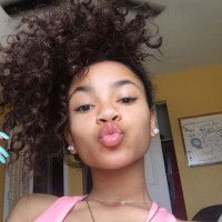 Nomsa Chavunga