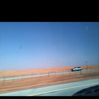 همس المشاعر