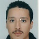 mohamed amine rabi