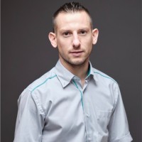 Rémy Tertre-Louis