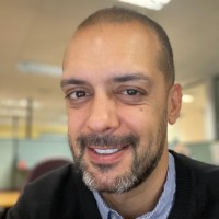 Vini­Cius Vaz
