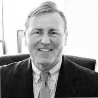 Tom Ross