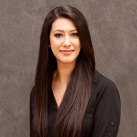 Christina Baker