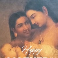 Jayanthi Devadiga