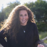 Korallei Fifield-Brazee