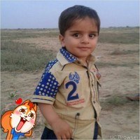 Muhammad Arain