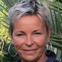 Germain Sylvie