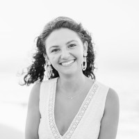 Madison DiBattista