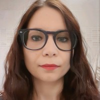 Manuela Grassi
