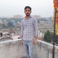 Raju Saini