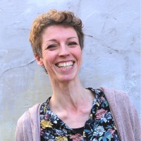 Karin Poldervaart