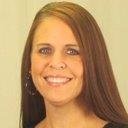 Amy Skolaski