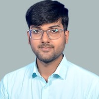 Ankur kumar Singh