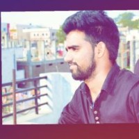 Murali Krishna