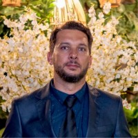 Marcelo da Silva Rosa
