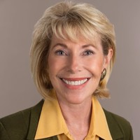 Laurie Rood