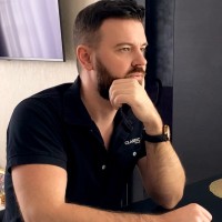 Alex Furzikov
