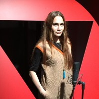 Francesca Roveda