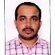Arunkumar K