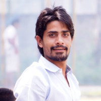 Mohit Tyagi