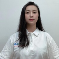 Larissa L.