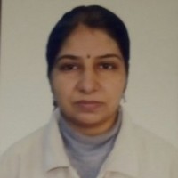 Pooja Narula