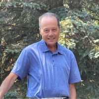Daniel C. Tiberi