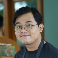 Abdul Khobir Fauzi