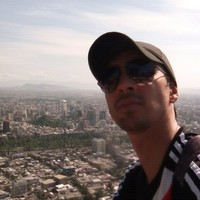 Gustavo Collantes