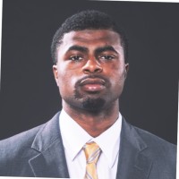 Tramaine Isabell Jr