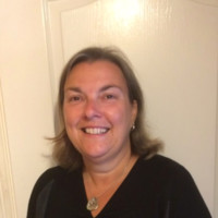 Julie Bruce