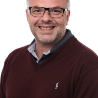 Oddvar Selvik