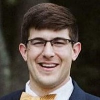 Andrew Lagana