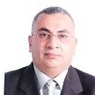 Mohamed Abou Zeid
