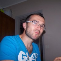 David Filipe